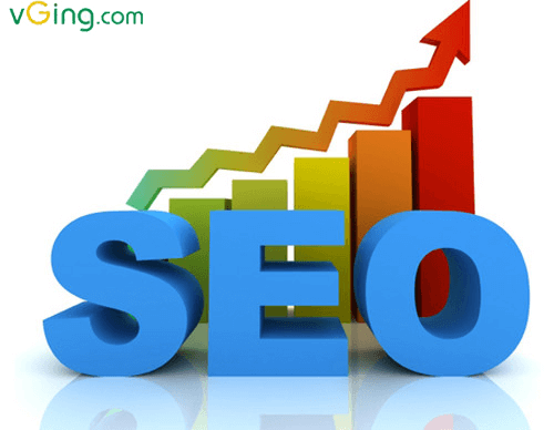 Hướng dẫn SEO từ khóa lên top 10 Google nhanh và hiệu quả nhất